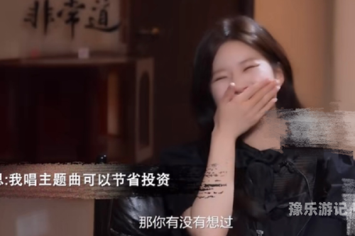 五月天网超碰激情，快乐五月，共享网络盛宴