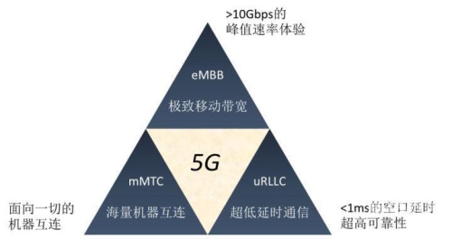 探索亚洲文化多样性，新闻与资讯的深度解读