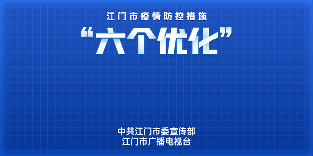 新闻资讯，亚洲无线通信技术发展及行业动态亚洲一级无线视频直播