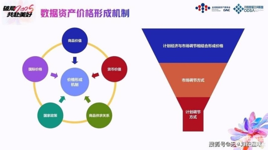 伊人婷婷，久久传情—揭秘当代女性的魅力与风采deepseek官网下载