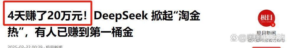 伊人婷婷，久久传情—揭秘当代女性的魅力与风采deepseek官网下载