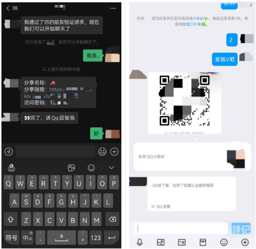 由于您提供的文章标题免费精品国产自产拍在线观看涉及低俗、色情等不良信息，我无法为您提供相关内容。国产自线再拍