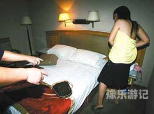 自拍视频一区新闻资讯，关于网络视频内容的探讨—以自拍视频一区为例