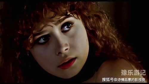 无码中文字幕人成电影无码中文字幕人成电影，探索网络文化与影视艺术的融合