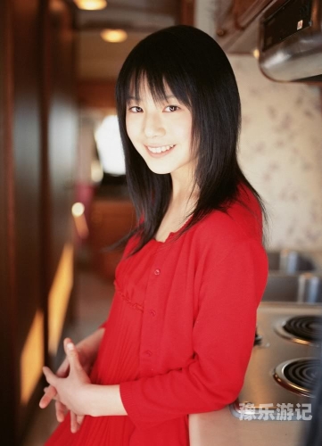 久久五月天婷婷综合久久五月天婷婷综合新闻报道