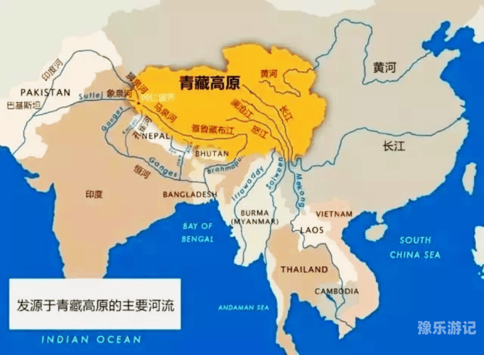 亚洲在线精品资讯与第一站探索