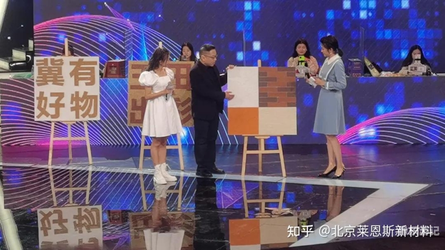 亚洲白色白色永久在线播放亚洲地区白色内容在线播放的便捷性与持久性探讨