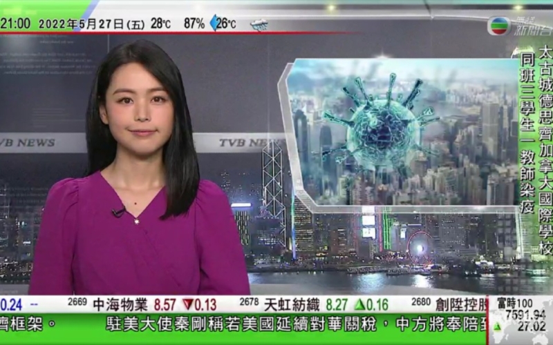 亚洲综合新闻报道与婷婷的精彩故事亚洲综合症
