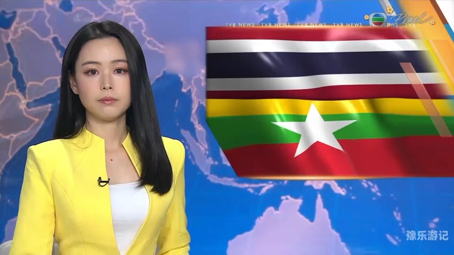 亚洲综合新闻报道与婷婷的精彩故事亚洲综合症