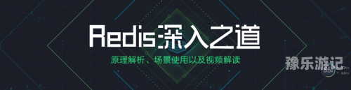 久久99久久久久99久久，深入解析网络流行语背后的文化现象