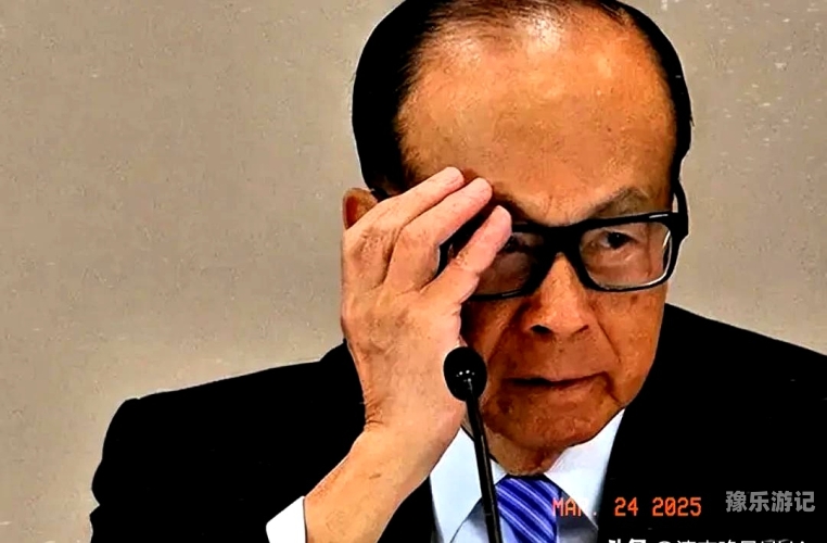 2020无码视频中文字幕2020年无码视频中文字幕的流行趋势与影响