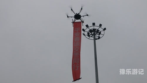 2020无码视频中文字幕2020年无码视频中文字幕的流行趋势与影响