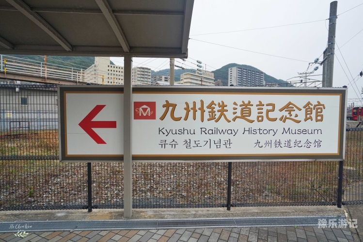 日本一区二区三区高清视频新闻资讯网站不提供日本一区二区三区高清视频的报道