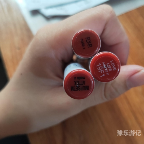国产自产拍精品小视频的崛起与影响国产自线再拍