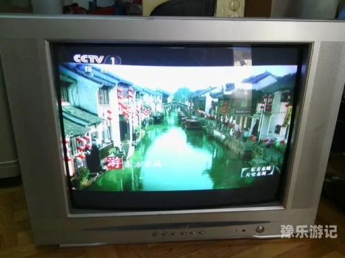 国产永久在线视频，探索网络视频的魅力与价值国产标清视频