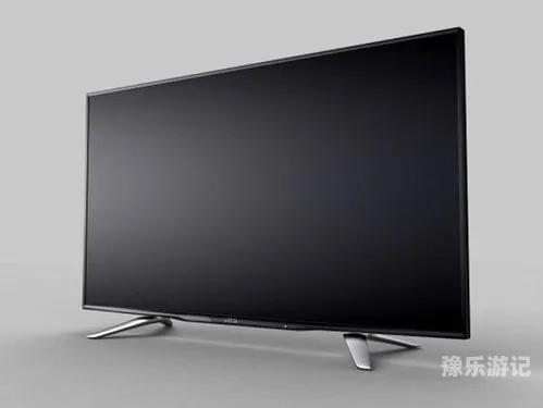 国产永久在线视频，探索网络视频的魅力与价值国产标清视频