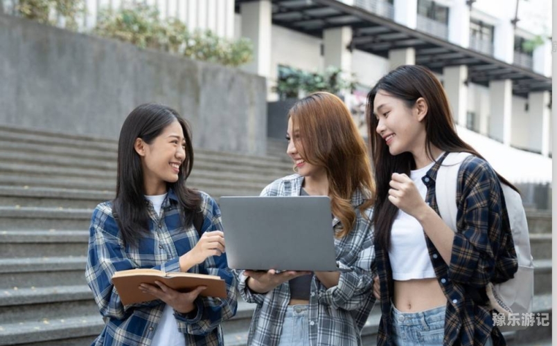 亚洲 欧美 日韩 在线亚洲、欧美、日韩在线，全球文化交流的数字平台