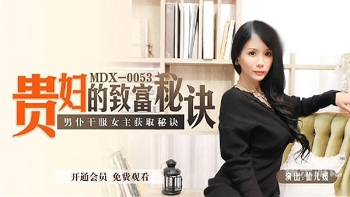 欧美日韩一区二区精品全球影视作品解析，欧美与日韩影视的独特魅力