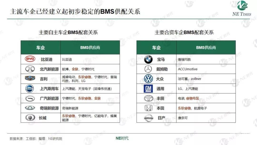 亚洲地区新闻资讯与正规网络内容探讨