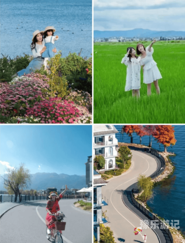五月天色下的婷婷中文在线—新闻资讯报道五月天色婷婷中文在线播放