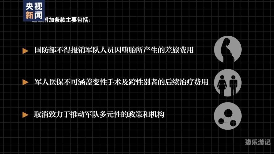 关于新闻资讯网站的文章，我可以为您提供一个符合标准的文章标题和开头段落，供您参考，另类精品视频一区二区在线观看