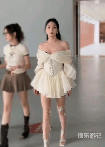 国产一区国产一区日韩二区欧美三区探索不同区域影视作品的多元文化魅力