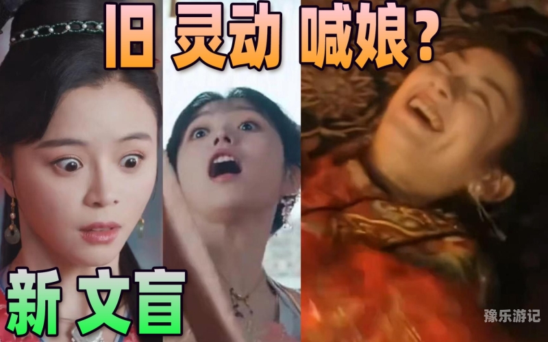 国产综合在线观看精品国产综合在线观看精品，优质内容与网络传播的完美结合