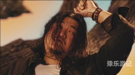 免费无码国产无线免费无码国产无线内容相关文章标题