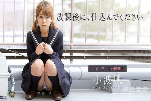 一本一本久久a久久精品综合不新闻资讯网站小编带你探索网络资源与健康阅读