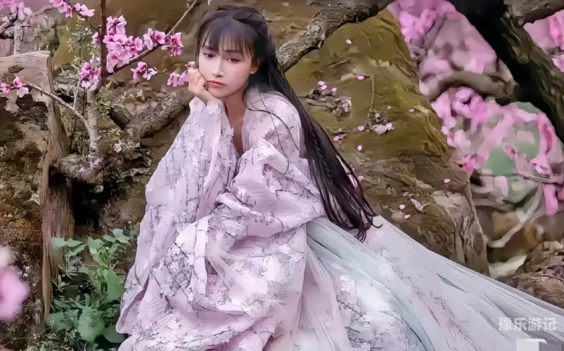 五月网婷婷字幕国产在线观看五月国产佳作推荐—优质内容在线观看指南