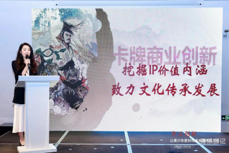 新闻资讯网站聚焦全球娱乐文化，亚洲、欧美、日韩在线平台的发展与影响亚洲欧美日韩在线高清直播