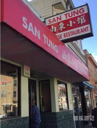 SE在线精品首页SE在线精品首页，新闻资讯的权威发布与深度解读