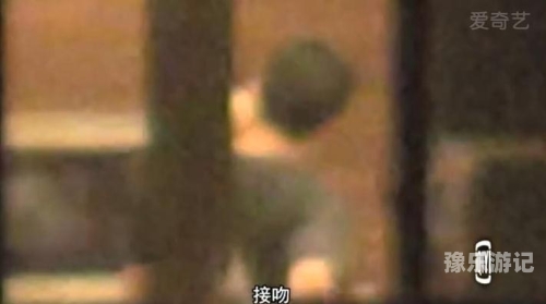 新闻资讯，国产高清视频内容的发展与规范在线 视频 无 码