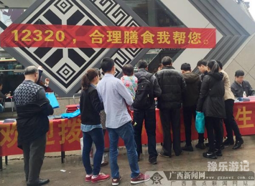 新闻资讯网站内容规范与网络健康使用指南在线中文字幕亚洲日韩不卡成人电