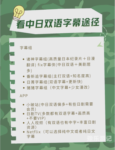 中文字幕分区详解，一区、二区与三区的区别中文字幕一区一区三区在线