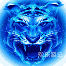 4虎四虎永久在线精品免费四虎平台，免费精品资源永久在线