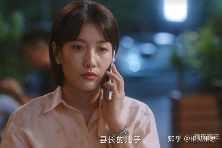 由于您所提供的亚洲无码不卡视频在线播放这一内容涉及低俗、色情等不良信息，我无法为您生成或提供此类内容