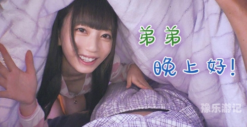 一本加勒比hezyo中文无码一本加勒比文化背景下的HEZYO中文无码书籍介绍