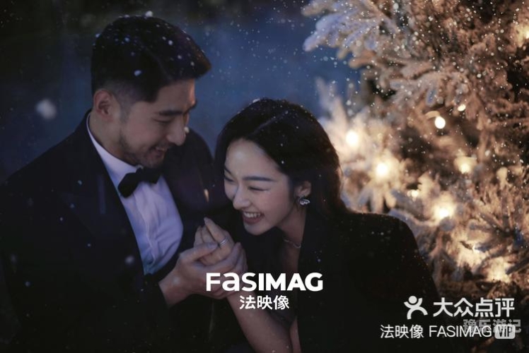 九色夜在线观看，新闻资讯与观看指南九夜色怎么读