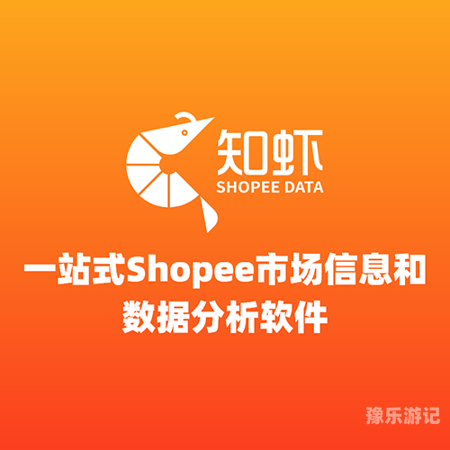 久久国内中文字幕，新闻资讯网站全面解析