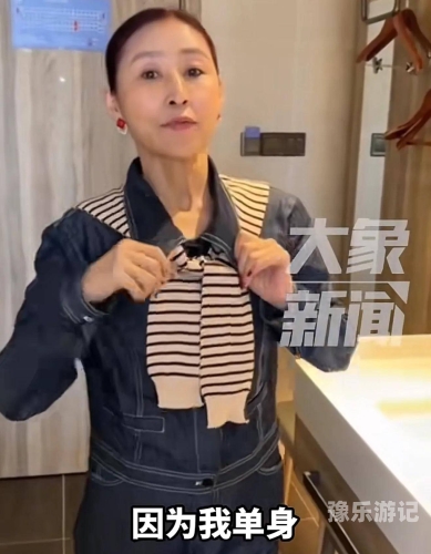 丰满少妇的生活与家庭关系探讨丰满少妇人妻久久久久久 亚洲国产资源