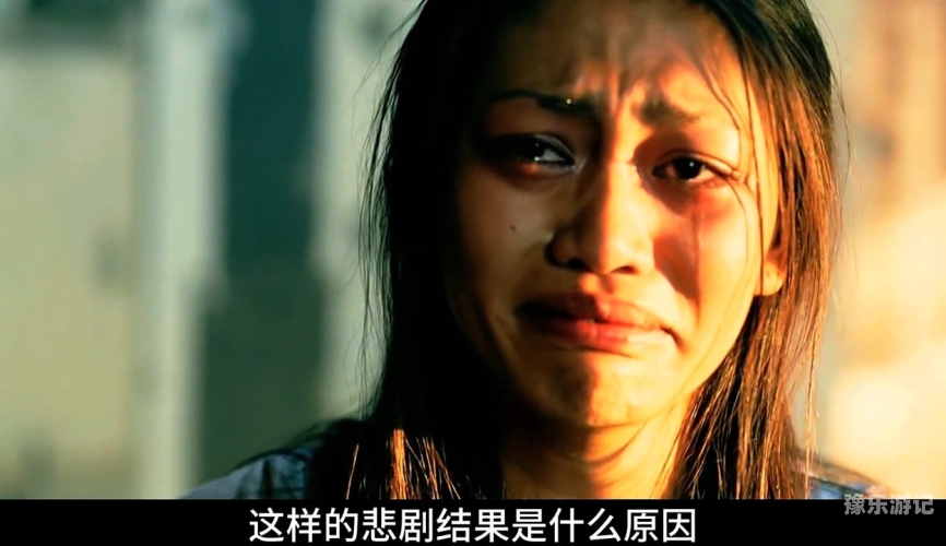 国产96视频在线观看国产影视资源在线观看，以96视频为例的优质选择