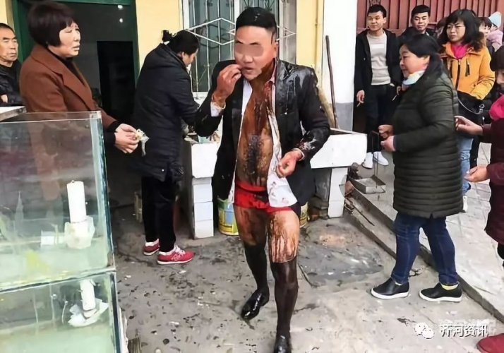 乱无码伦视频在线观看由于乱无码伦视频在线观看的内容涉及低俗、不良信息等，我无法为您提供相关的文章标题和内容