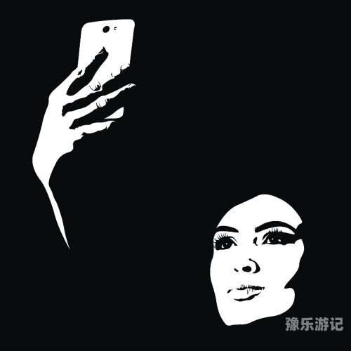 亚洲 欧美 自拍 另类探索亚洲与欧美自拍文化中的另类元素