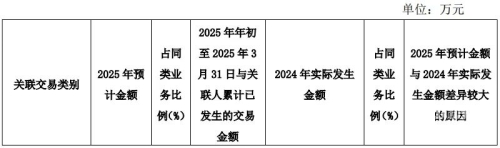 每日新鲜资讯，精品内容免费在线观看指南天天干哕怎么回事