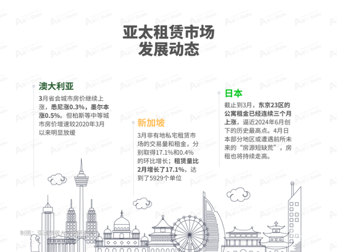 国产与亚洲区域特色，新闻视角下的区域发展与文化交流国产一区亚洲二区区别是什么