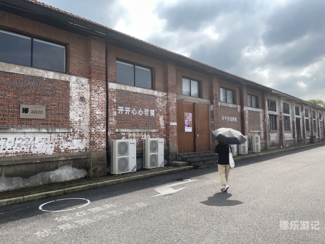中文中日韩艺术家剧场无码院线中文中日韩艺术家剧场无码院线—艺术与文化的交流平台