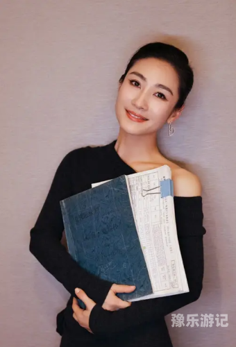 青青热久久久久综合精品探索青青热久久久久综合精品的魅力