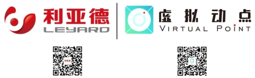 亚日韩文化交流专区—中文字幕助力文化传播亚日韩中文字幕第专区东方影库