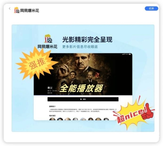网络视频资源的发展与规范在线 视频 无 码